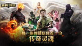 坚持创新驱动 延伸产业链条 加快推动电子信息产业高质量发展