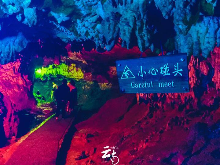 大腿根部为什么那么黑?-专业有问必答平台