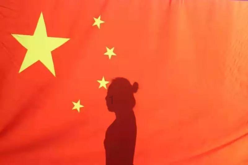 湖南古丈：驻村帮扶办实事，精准助农暖民心