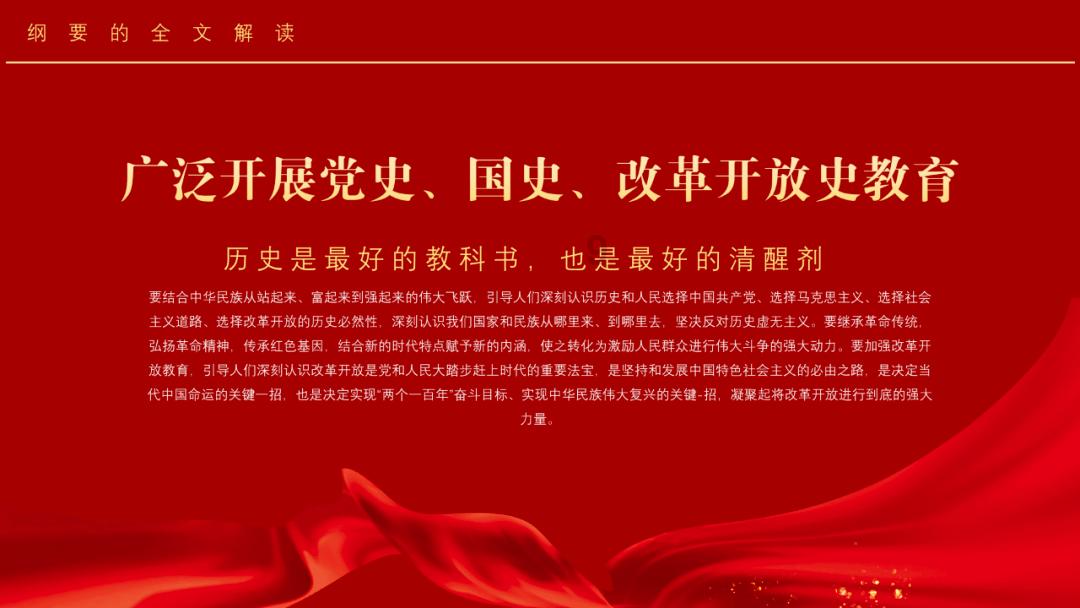 同儿辈赋未开海棠