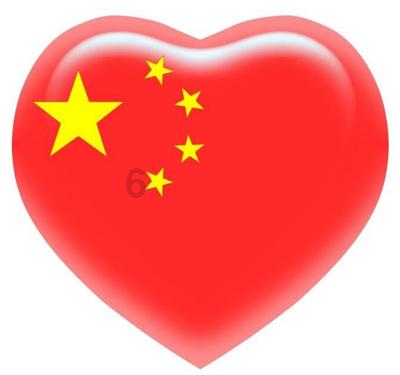 李白的《对酒》是在什么时期创作的？这首诗是为谁而写的？游戏画面