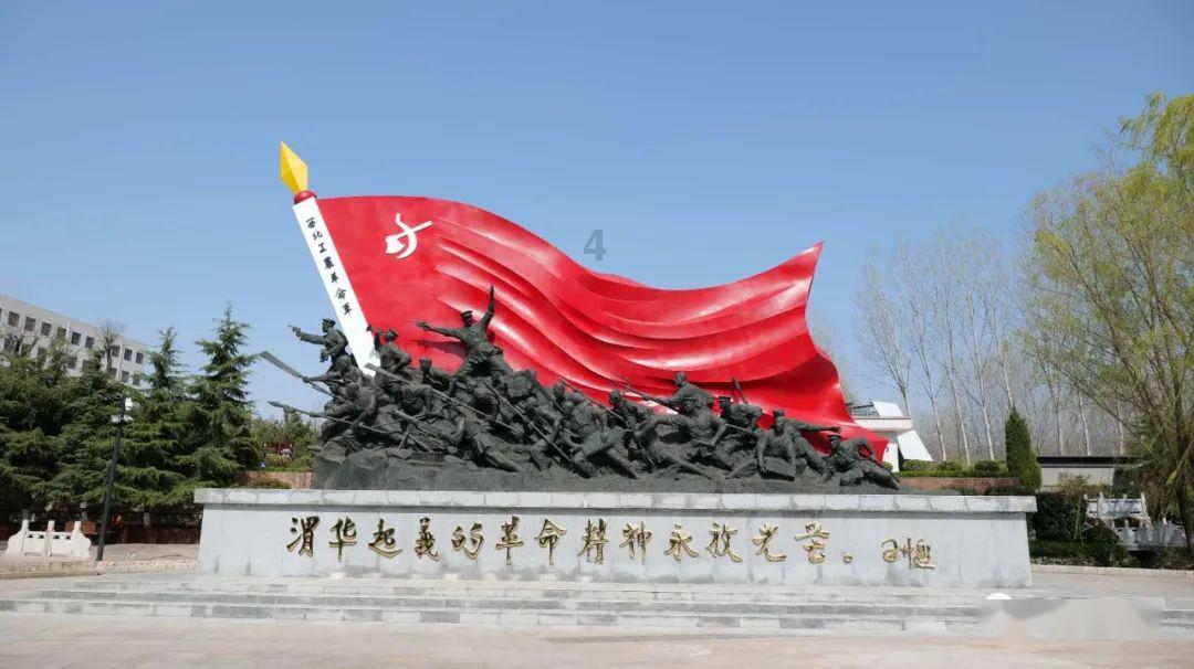 推进市场监管领域行政争议妥善解决