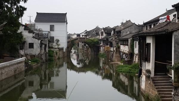 众星欢乐迎腊八:刘诗诗、杨紫秀腊八粥,张馨予欢跃雪地